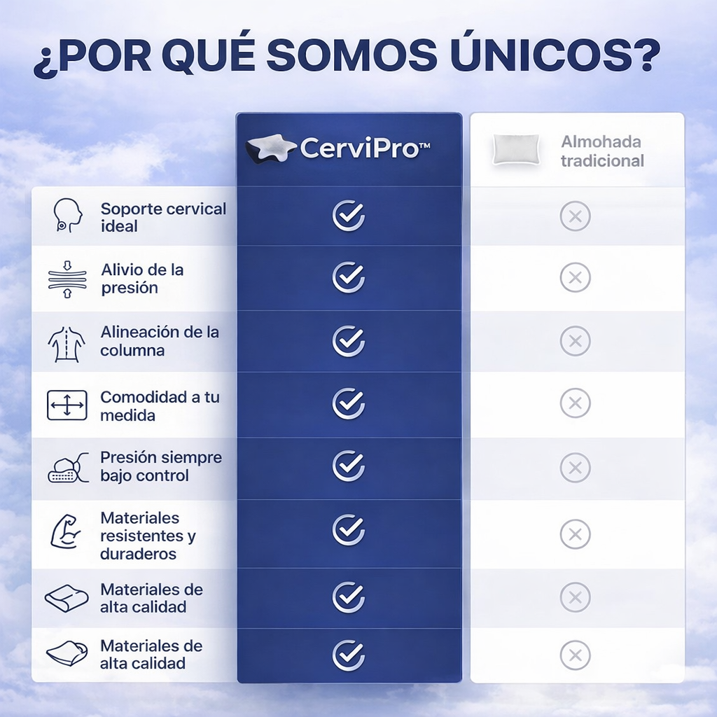 cd042337-8d20-4e72-8bb7-8be343c11f54.png